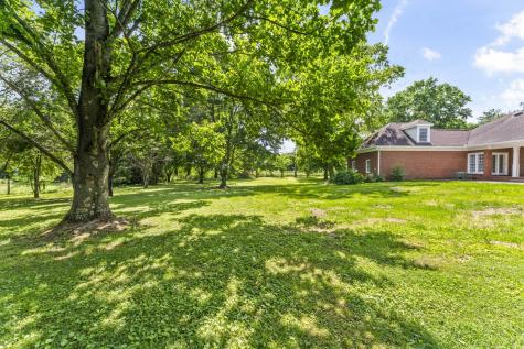 3000 General Forrest Drive Columbia TN 38401