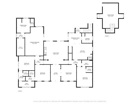 3000 General Forrest Drive Columbia TN 38401