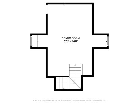 3000 General Forrest Drive Columbia TN 38401