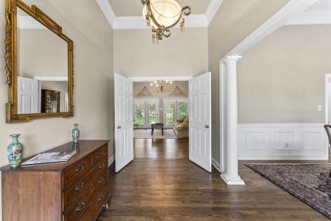 3000 General Forrest Drive Columbia TN 38401