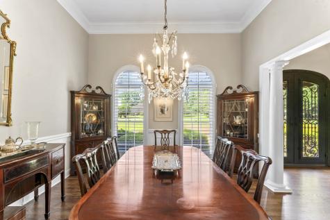 3000 General Forrest Drive Columbia TN 38401