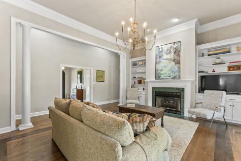 3000 General Forrest Drive Columbia TN 38401