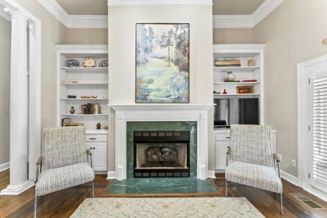 3000 General Forrest Drive Columbia TN 38401
