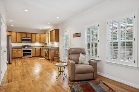 925 Brenton Park Court Brentwood TN 37027