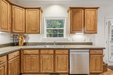 925 Brenton Park Court Brentwood TN 37027
