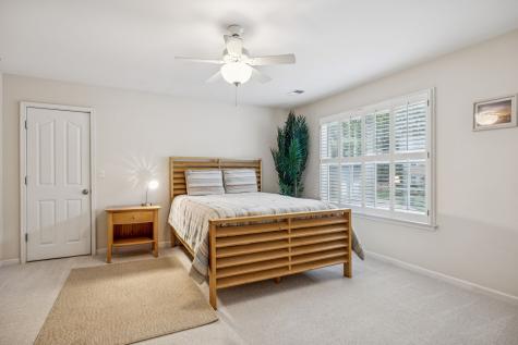 925 Brenton Park Court Brentwood TN 37027