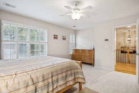 925 Brenton Park Court Brentwood TN 37027