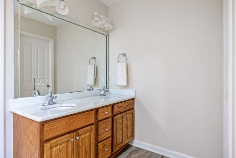 925 Brenton Park Court Brentwood TN 37027