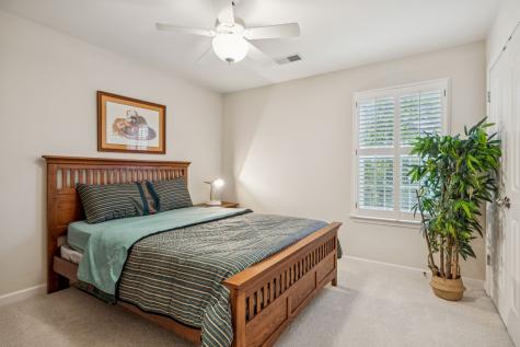 925 Brenton Park Court Brentwood TN 37027