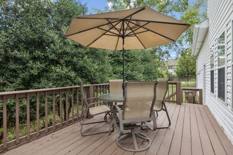 925 Brenton Park Court Brentwood TN 37027