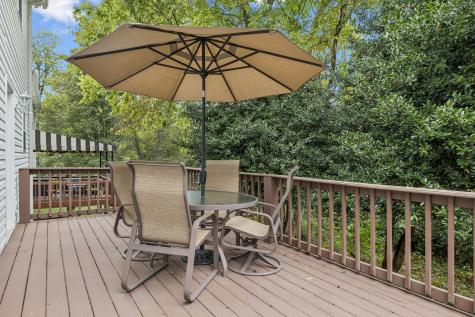 925 Brenton Park Court Brentwood TN 37027