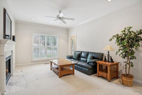 925 Brenton Park Court Brentwood TN 37027