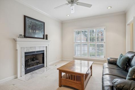 925 Brenton Park Court Brentwood TN 37027