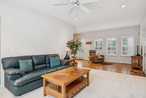 925 Brenton Park Court Brentwood TN 37027