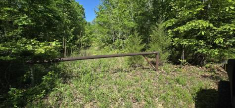 0 Gauging Station Lane Hurricane Mills TN 37078