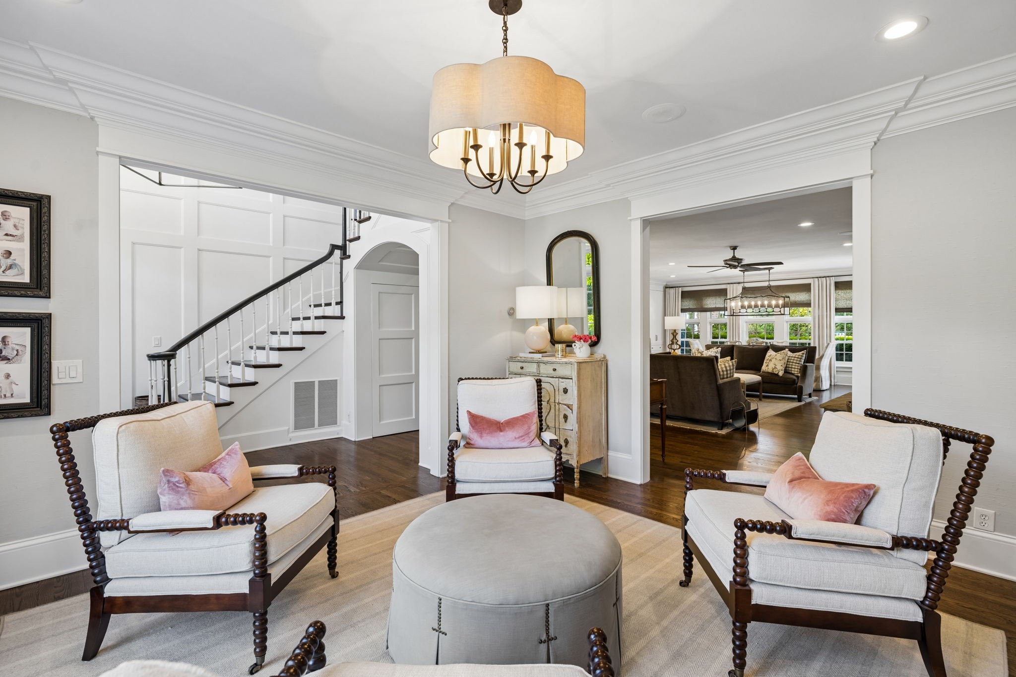 2451 Old Hickory Boulevard Nashville TN 37221