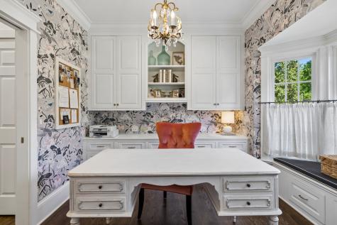 2451 Old Hickory Boulevard Nashville TN 37221