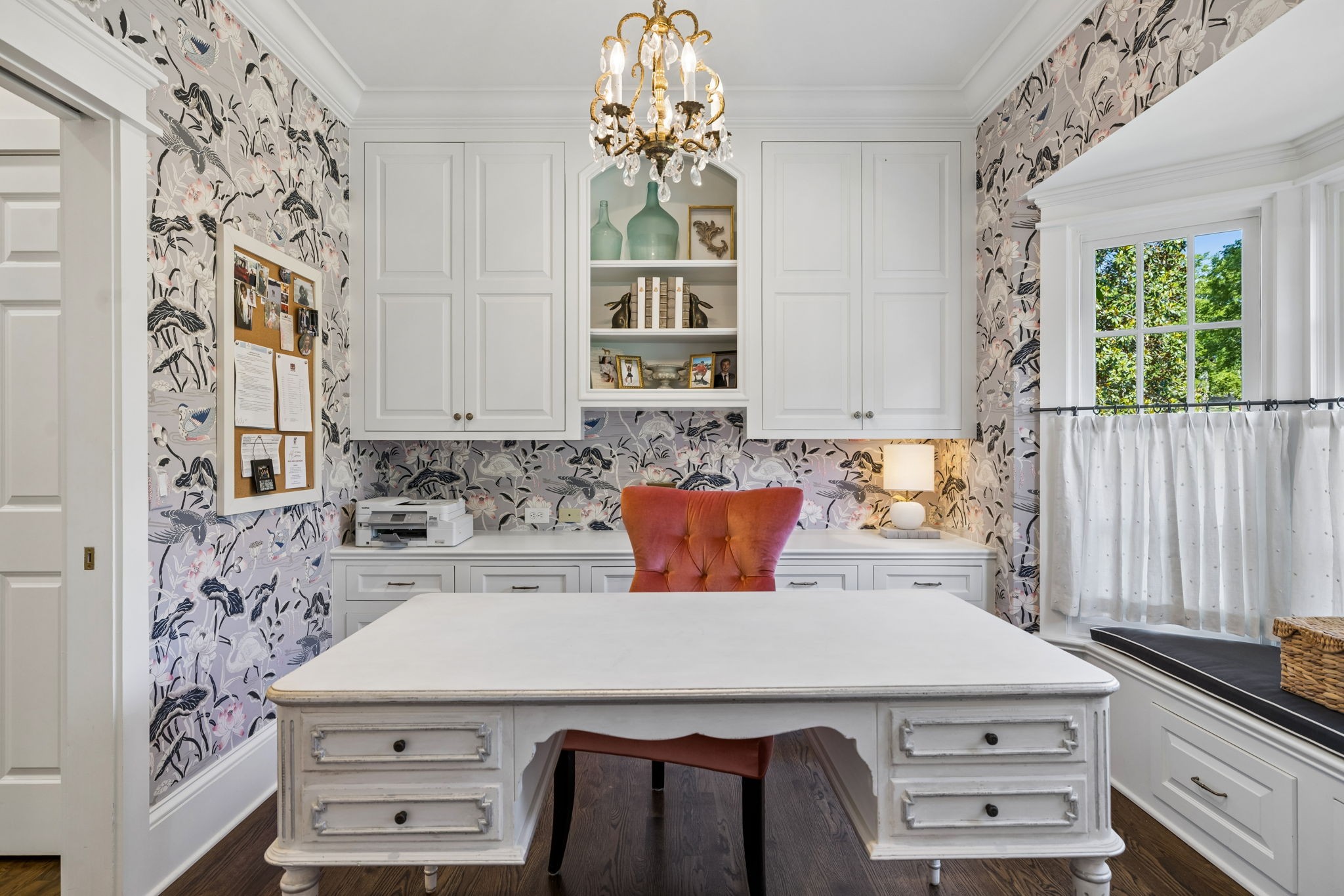 2451 Old Hickory Boulevard Nashville TN 37221