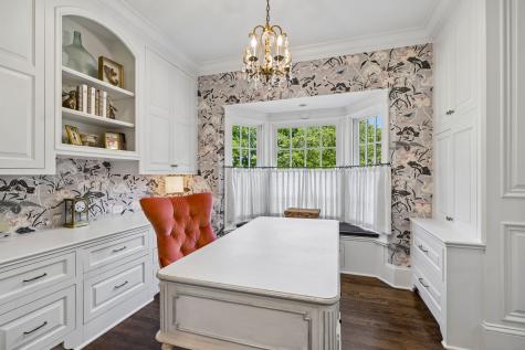 2451 Old Hickory Boulevard Nashville TN 37221