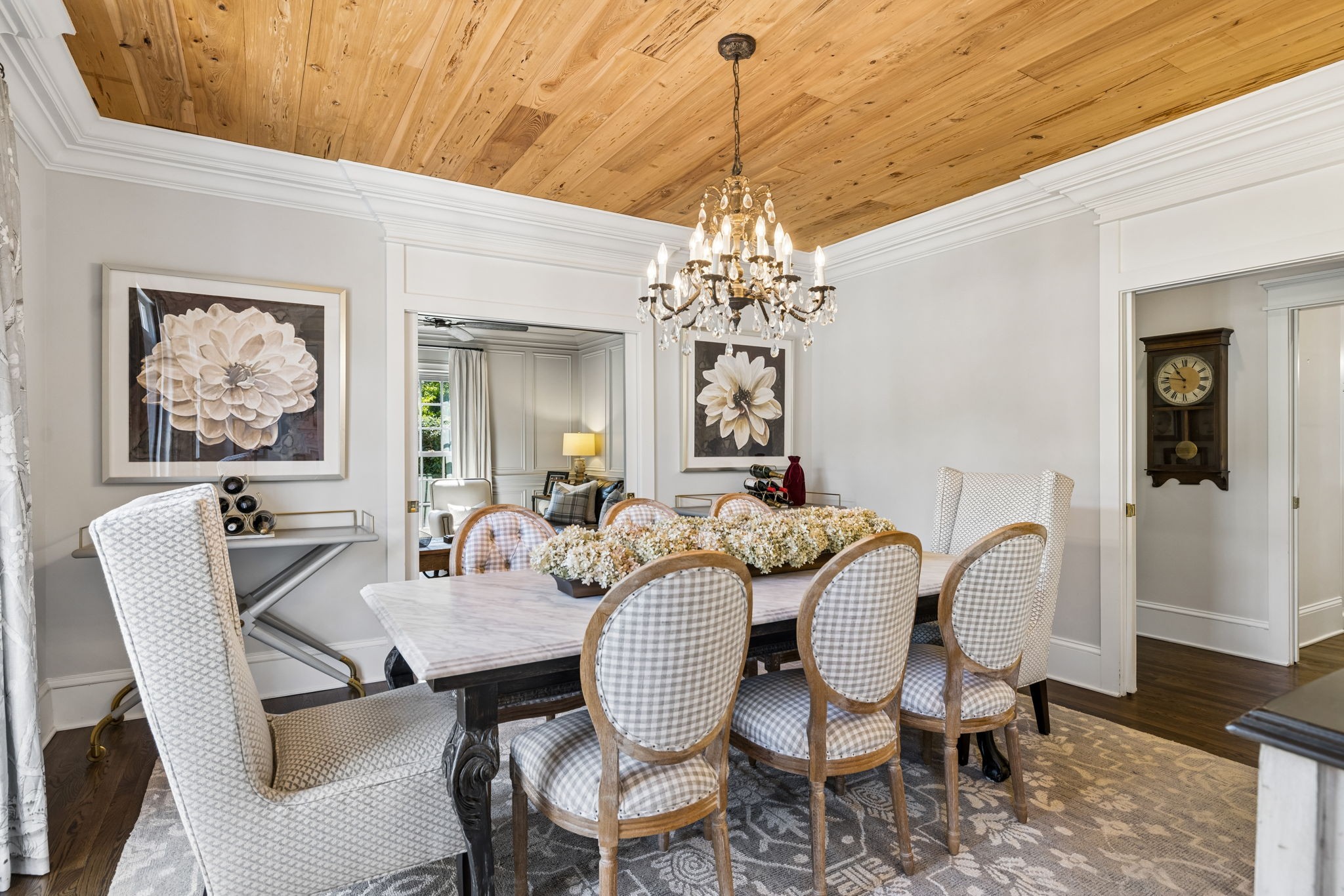 2451 Old Hickory Boulevard Nashville TN 37221