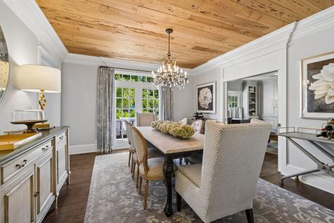2451 Old Hickory Boulevard Nashville TN 37221