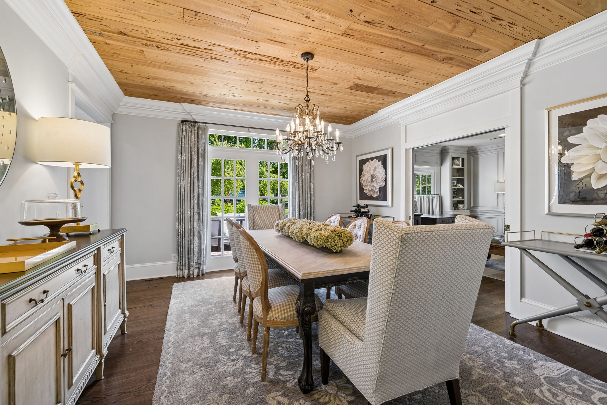 2451 Old Hickory Boulevard Nashville TN 37221