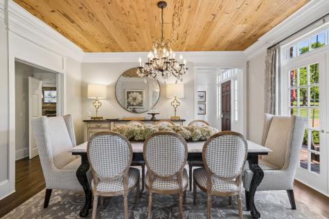 2451 Old Hickory Boulevard Nashville TN 37221