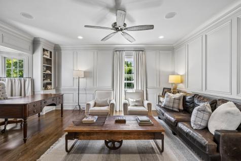 2451 Old Hickory Boulevard Nashville TN 37221
