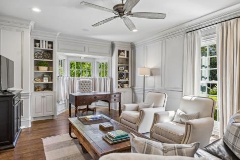 2451 Old Hickory Boulevard Nashville TN 37221