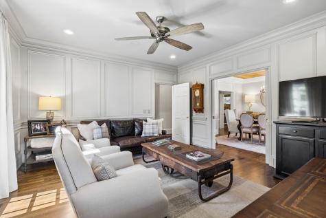 2451 Old Hickory Boulevard Nashville TN 37221