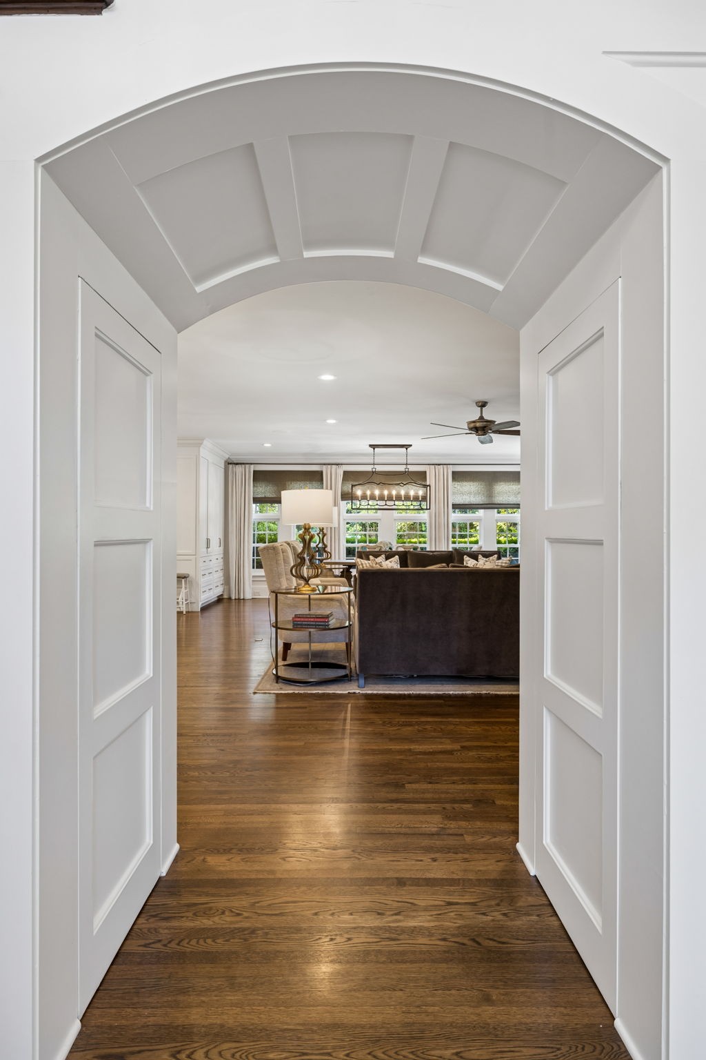 2451 Old Hickory Boulevard Nashville TN 37221