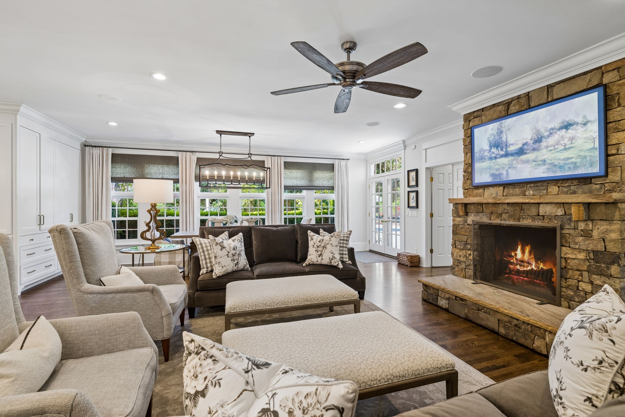2451 Old Hickory Boulevard Nashville TN 37221