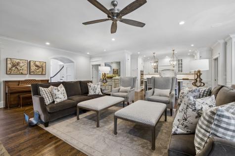 2451 Old Hickory Boulevard Nashville TN 37221