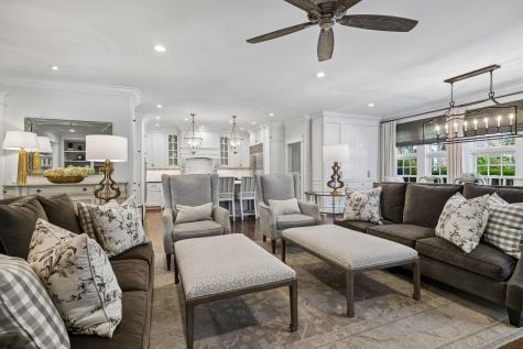 2451 Old Hickory Boulevard Nashville TN 37221