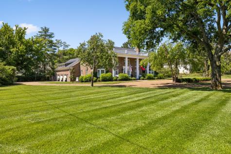 2451 Old Hickory Boulevard Nashville TN 37221