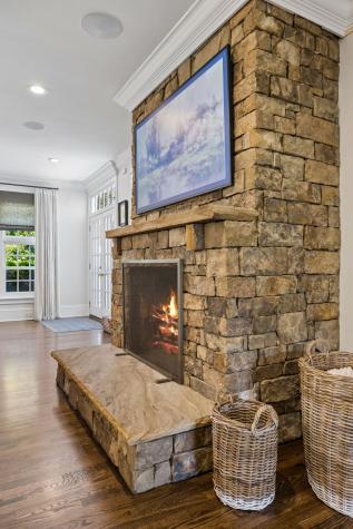 2451 Old Hickory Boulevard Nashville TN 37221