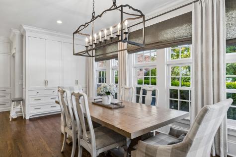2451 Old Hickory Boulevard Nashville TN 37221