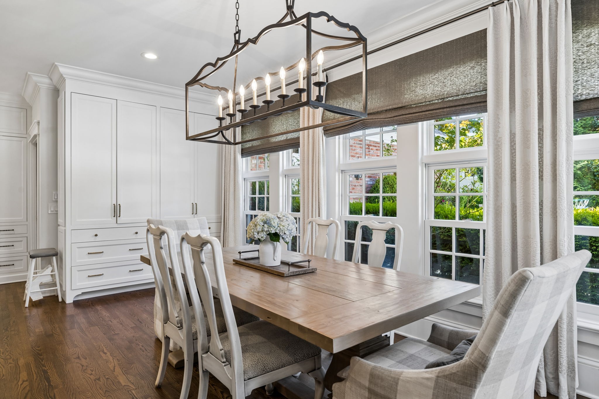 2451 Old Hickory Boulevard Nashville TN 37221