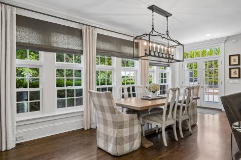 2451 Old Hickory Boulevard Nashville TN 37221