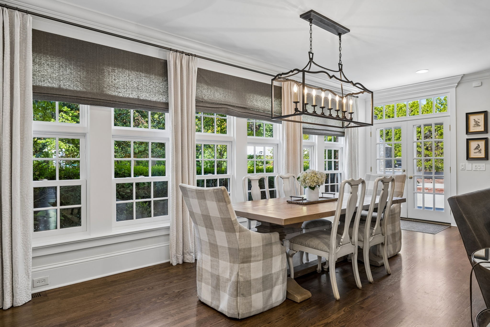 2451 Old Hickory Boulevard Nashville TN 37221