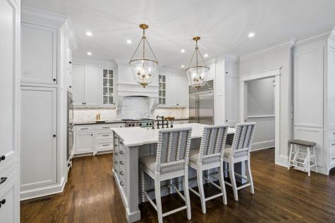 2451 Old Hickory Boulevard Nashville TN 37221