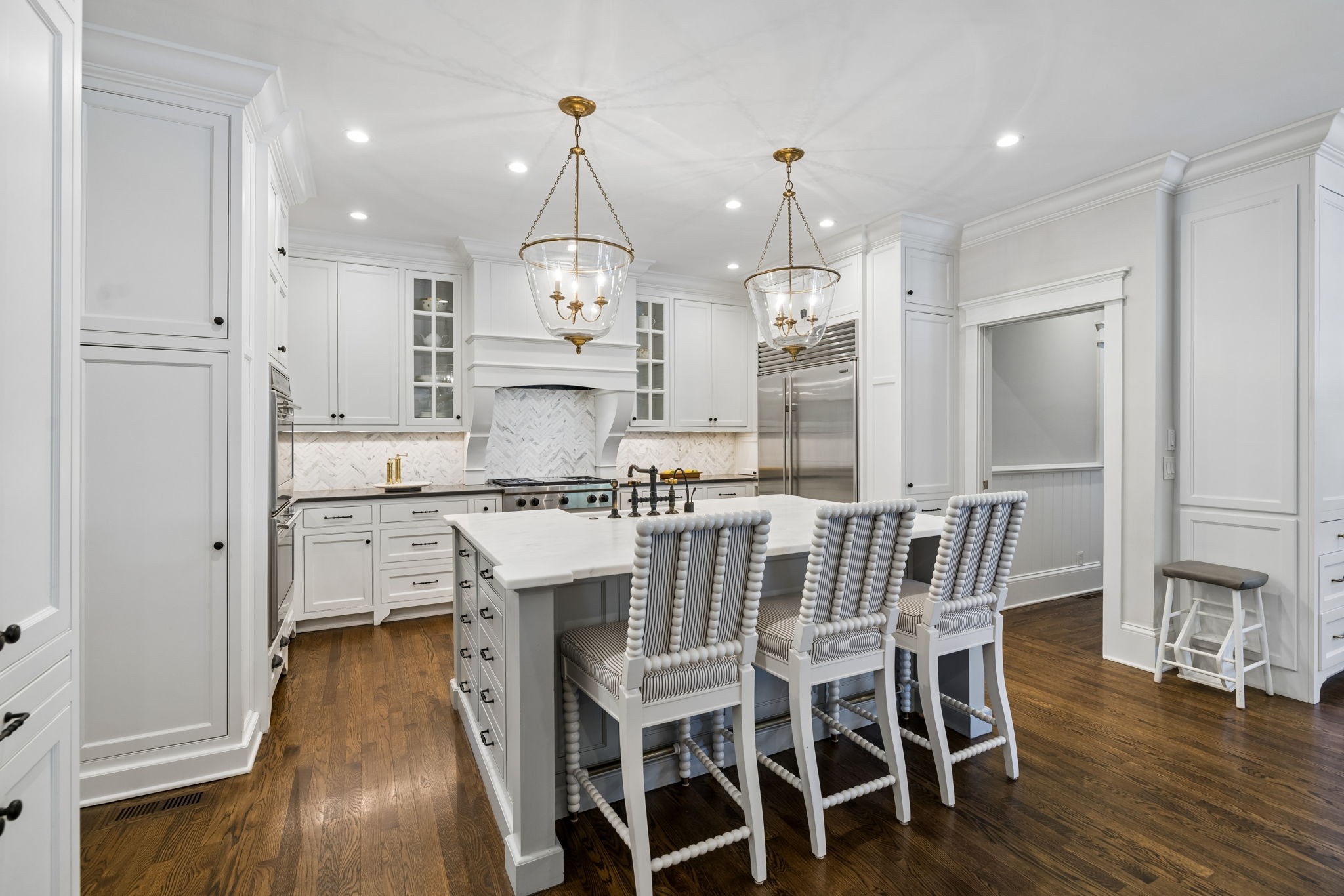 2451 Old Hickory Boulevard Nashville TN 37221