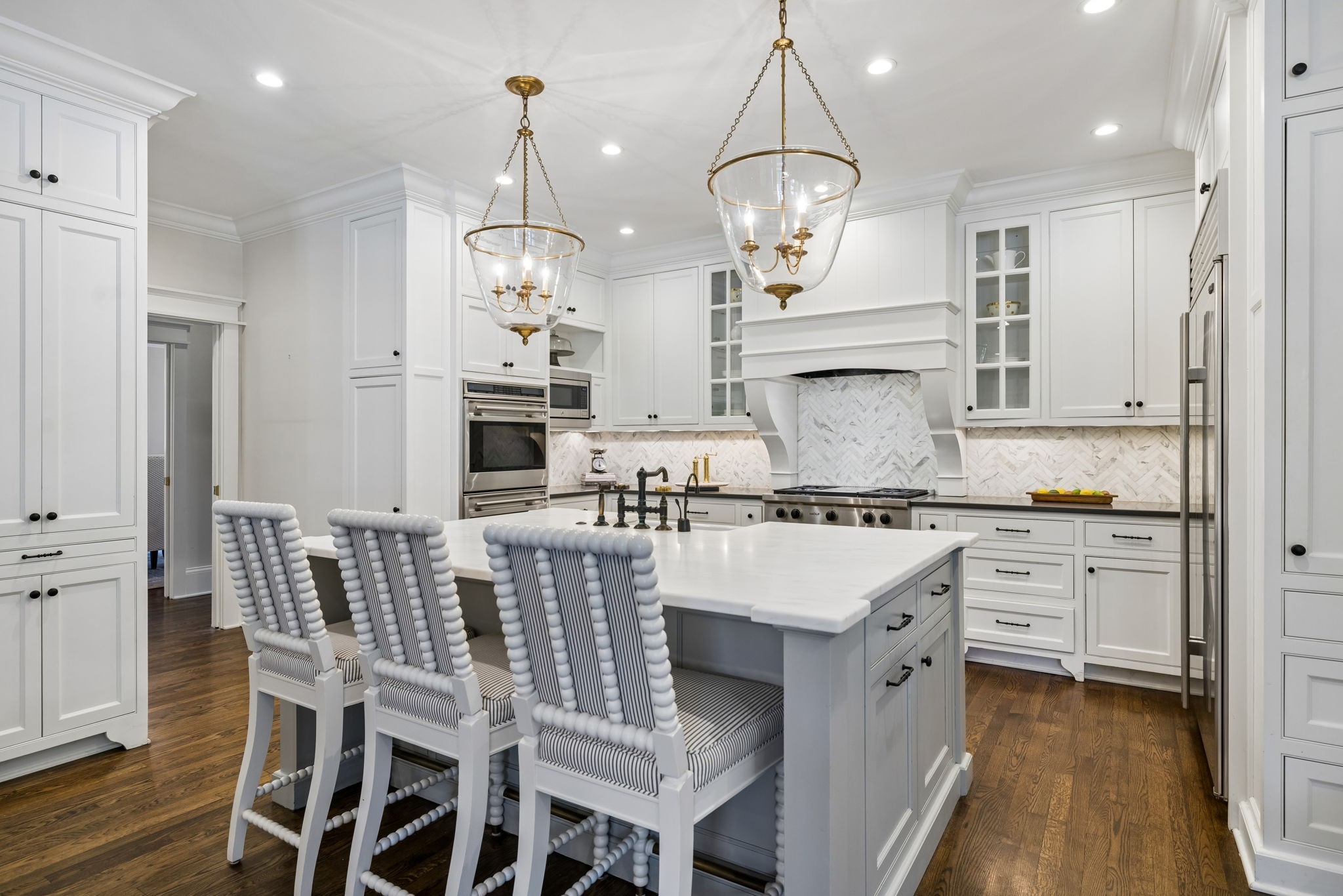 2451 Old Hickory Boulevard Nashville TN 37221