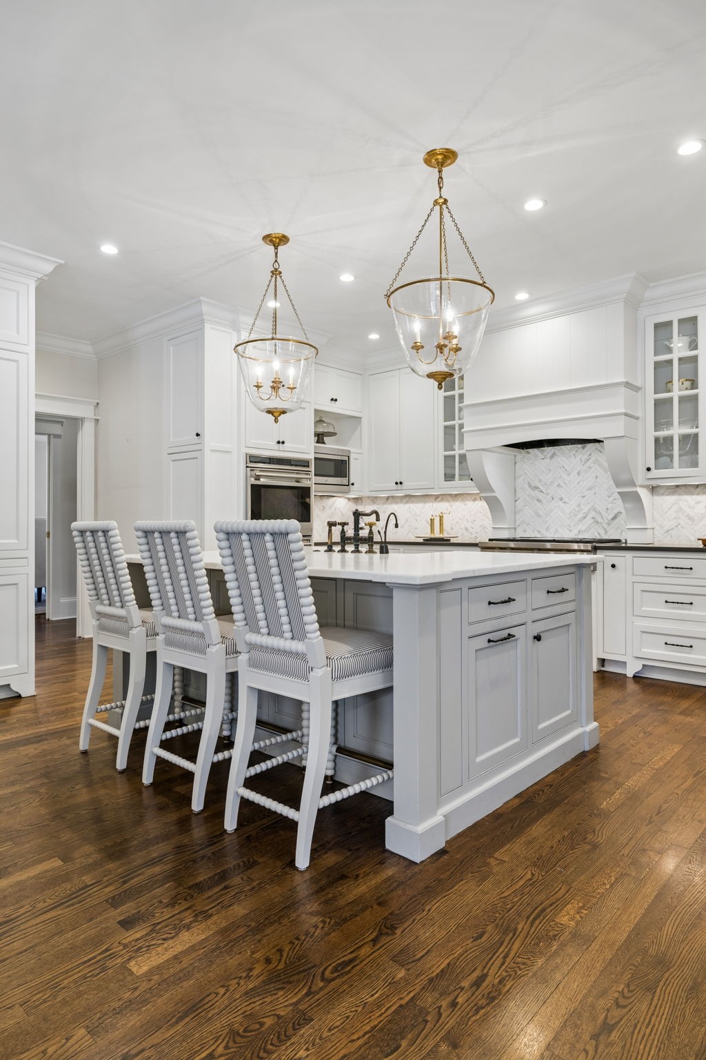 2451 Old Hickory Boulevard Nashville TN 37221