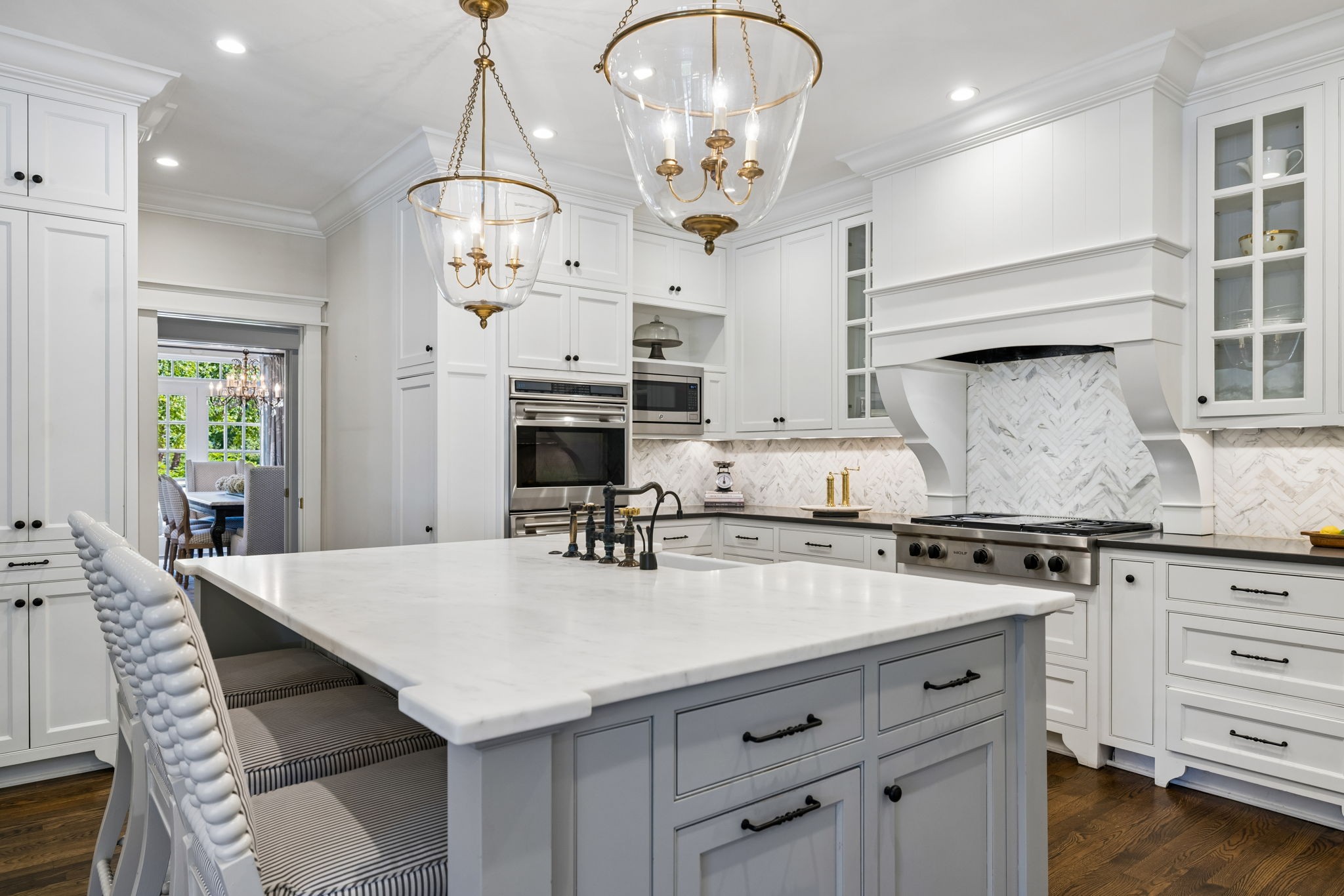 2451 Old Hickory Boulevard Nashville TN 37221