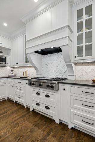 2451 Old Hickory Boulevard Nashville TN 37221