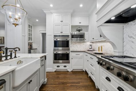 2451 Old Hickory Boulevard Nashville TN 37221