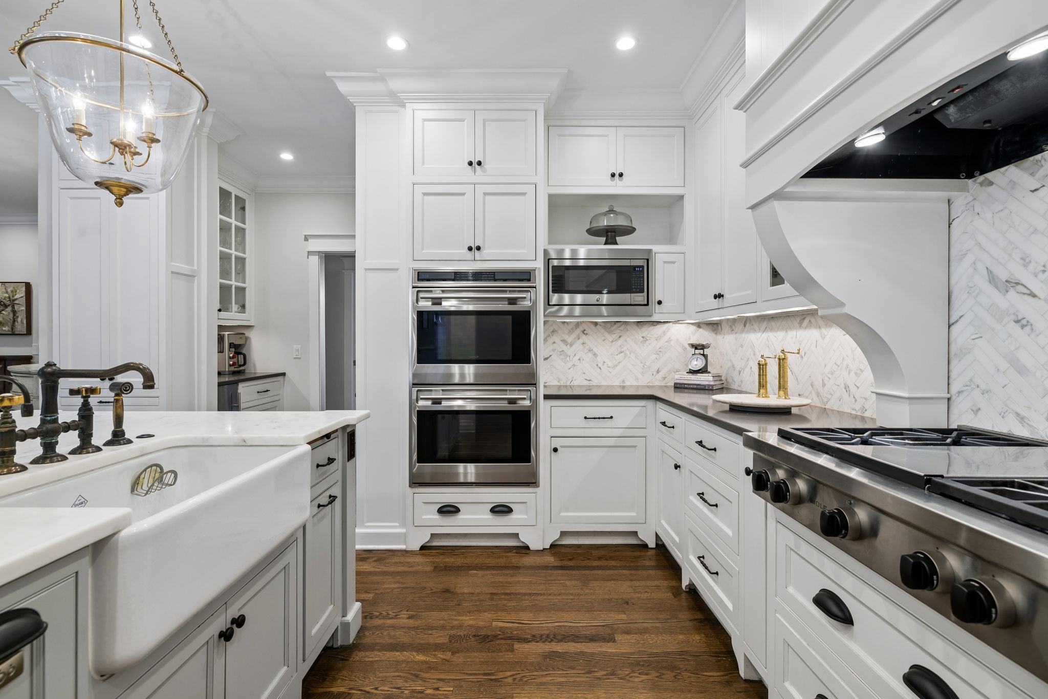 2451 Old Hickory Boulevard Nashville TN 37221