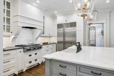2451 Old Hickory Boulevard Nashville TN 37221