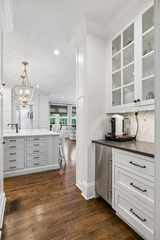 2451 Old Hickory Boulevard Nashville TN 37221